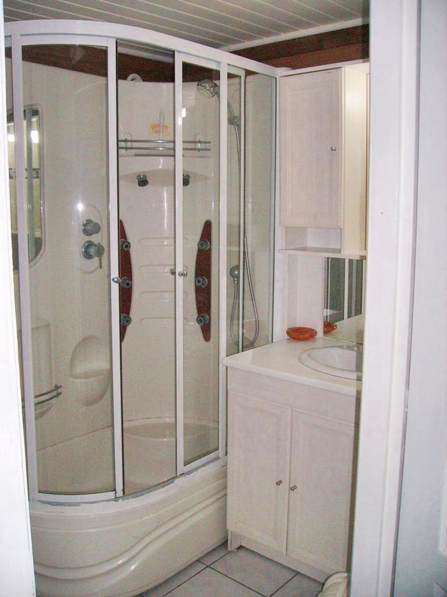 Appartement Charmant A Breuillet Avec Jardin Spacieux Exteriér fotografie
